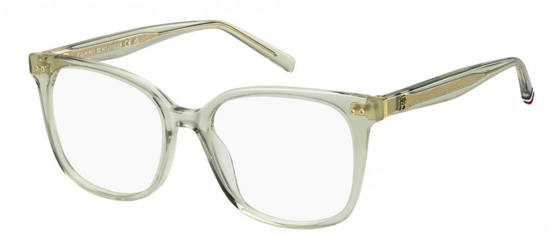 Tommy Hilfiger TH2214 Eyeglasses